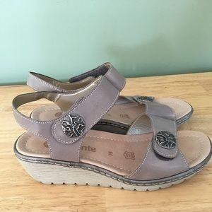 remonte sandals 2019